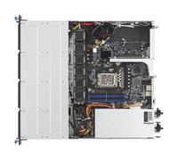ASUS Server Platform RS300-E12-RS4/1+1 450 W 90SF03A1-M00070