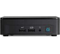 ASUS Mini PC NUC RNUC13L5KV500000I con Intel Core i5-1350PE