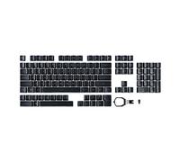 Asus Tasti Ac04 Rog Rx Pbt