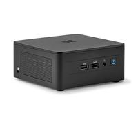 ASUS SFF NUC13ANHI70003 i7 UK