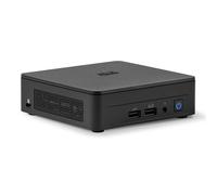 Asus SFF NUC13ANKi50WC3 i5 L10 W11 Pro UK NUOVO