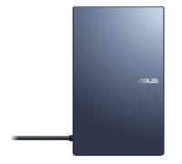 ASUS SimPro Dock 2 Dockingstation Thunderbolt, Caricatore Nero