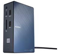 Asus Simpro Dock Docking Station Usb-c 3.2 Thunderbolt Type-c 90nx0121-p00470_