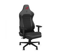 ASUS SL201 ROG Aethon Gaming-Stuhl