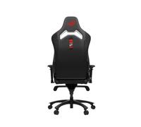 ASUS ROG Chariot X Core LSL301CW Gaming Chair Nero