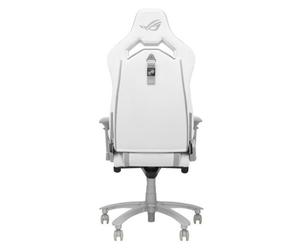 Asus SL301CW ROG CHARIOT X CORE/WH/EU 4711387509234