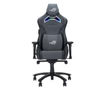Asus SL301W Rog Chariot X/GY/EU 90GC01M0-MSG040