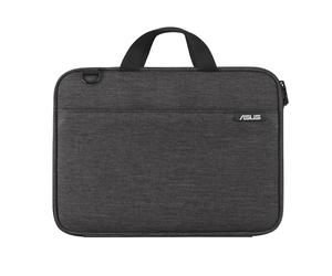 ASUS Sleeve 11.6” AS1200 29,5 cm (11.6") Custodia a tasca Grigio NEW