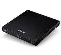 Asus Slim External DVD-RW Drive