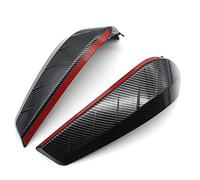 ASUS SmartO MD200 Silent Plus - Maus - optisch - 6 Tasten - kabellos - 2.4 GHz, Bluetooth 5.0 - kabelloser Empf?nger (USB) - Oat Milk (90XB0790-BMU0A0)