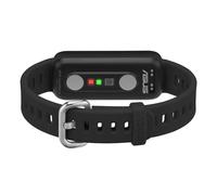Asus Smartwatch Vivowatch 6 Aero Hc-c06 Black