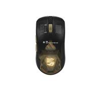 Asus - Souris gaming ASUS ROG Harpe II Extreme Edition 20