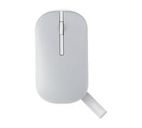 Asus - Souris Marshmallow MD100 gris