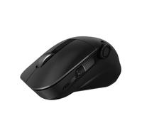 ASUS - Mouse ProArt MD300 nero