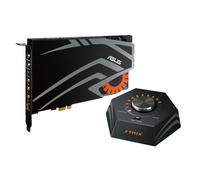 ASUS STRIX RAID PRO Interno 7.1 canali PCI-E