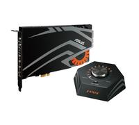 ASUS STRIX RAID PRO Interno 7.1 canali PCI-E (90YB00I0-M1UA00)