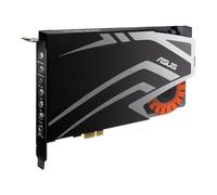 ASUSSK 90YB00J0 - ASUS Soundcard Strix Soar, PCIe x1