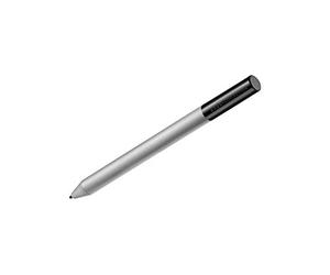 Asus - Stylet argenté pour ChromeBook