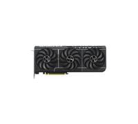 ASUS - SVGA PRIME-RTX5080-O16G 16GB GDDR7 256bit PCIE 5.0 2*HDMI+3DP