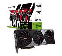 ASUS T1 GeForce RTX 5070 12GB GDDR7 OC T1 Fighting Limited Edition