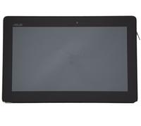 Asus T100TAF Schermo LCD Display Montaggio Confezione 14 90NB06N1-R20010