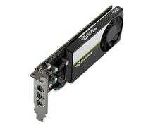 ASUS T400 NVIDIA 4 GB GDDR6