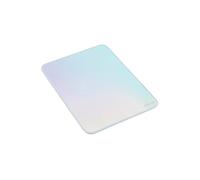 Asus - Tapis de souris ASUS PS102 A4 - Perle