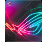 ASUS 90MP00T0 - Gaming mouse pad, Strix Edge