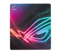 ASUS 90MP00T0 - Gaming mouse pad, Strix Edge