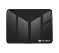MOUSEPAD TUF PAD P1