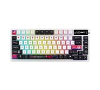 ASUS Tastatur ROG Azoth X CH (90MP044F-BKWA30)