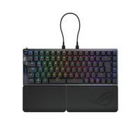 ASUS Tastatur ROG Falcata DE (90MP043H-BKDA20)