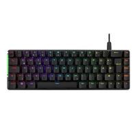 ASUS Tastatur Rog Falchion Ace Hfx Gaming dt. Tastiera 90MP03VE-BKDA20