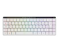 Asus Tastatur ROG Falchion RX Low Profile NUOVO