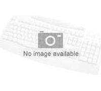 ASUS TASTATUR ROG STRIX SCOPE II RX RXRD FRANZ. LAYOUT NEW