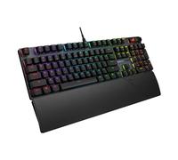 ASUS Tastiera ROG Strix Scope II X CH