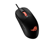Asus Tastiera Gaming 90MP0300-BMUA00 P518 ROG STRIX IMPACT III