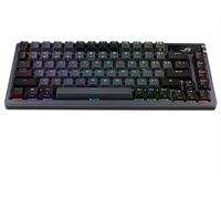 Asus - Tastiera Gaming Rog Azoth-nero Asus