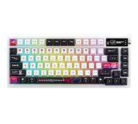 ASUS Tastiera ROG Azoth X CH