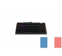 Asus Tastiera ROG Falchion Ace 75 HE - Nouvo