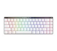 ASUS TASTATUR ROG FALCHION RX LP GAMING TASTATUR FRANZ. LAY