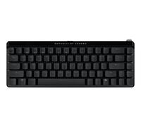 Asus Tastiere e Mouse M605 ROG FALCHION ACE IT HFX/HFX/IT 90MP03VE-BKIA00