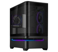 ASUS TEK COMPUTER