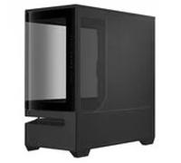 ASUS TEK COMPUTER NEW