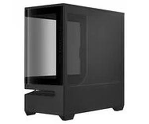 ASUS TEK COMPUTER NEW
