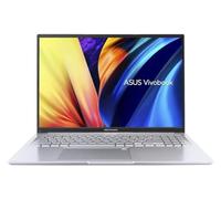 ASUS Tek - Notebook VIVOBOOK 16 X1605EA-MB152W 16IN I3-1115G4 8GB 512GB W11H