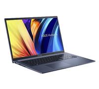 ASUS Tek PRO P17 P1702ZA-AU184X 17.3 FHD I3-1215U 8GB 256GB W11P