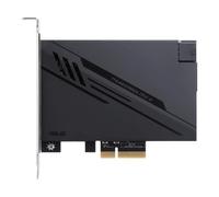 ASUS ThunderboltEX 4 scheda di interfaccia e adattatore Interno Mini DisplayPort