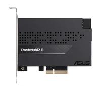 ASUS ThunderboltEX 5 scheda di interfaccia e adattatore Interno Mini DisplayPort