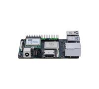 ASUS TINKER BOARD 2 scheda di sviluppo 1,5 MHz RK3399 NEW